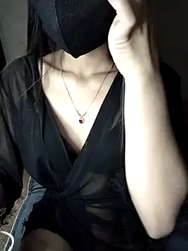 Windy sexyy online show from 10/17/25, 04:09