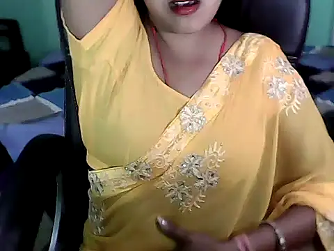 MEGA JII online show from 09/15/25, 07:52