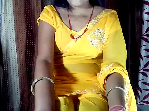 MEGA JII online show from 09/26/25, 06:12