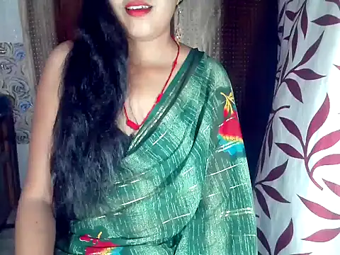 MEGA JII online show from 09/29/25, 05:12