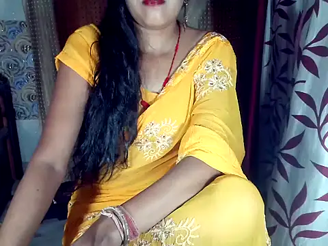 MEGA JII online show from 09/29/25, 05:18