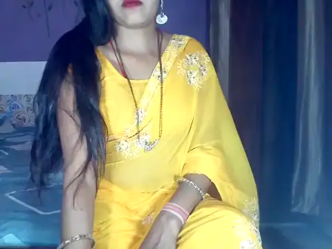 MEGA JII online show from 10/02/25, 05:36