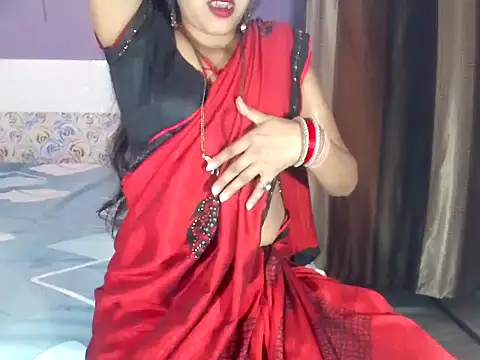 MEGA JII online show from 10/04/25, 05:27