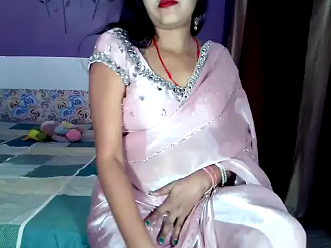 MEGA JII online show from 10/07/25, 06:54