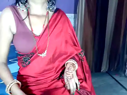 MEGA JII online show from 10/10/25, 05:28