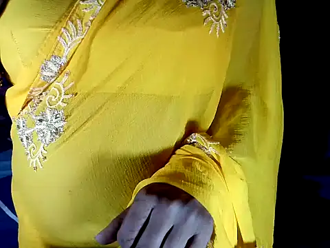 MEGA JII online show from 10/16/25, 05:41