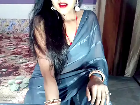 MEGA JII online show from 10/18/25, 05:21