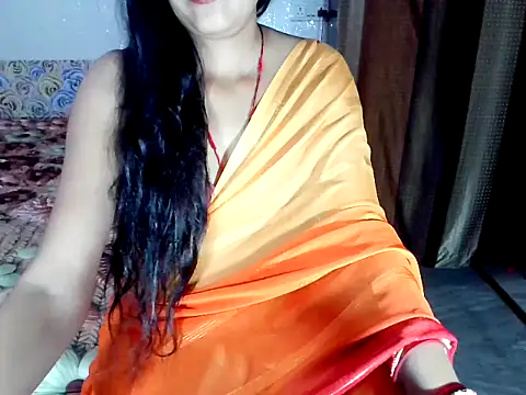 MEGA JII online show from 10/26/25, 06:03