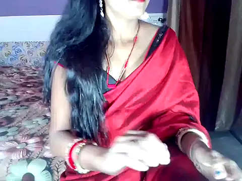 Snapshot of MEGA_JII chatting on 10/31/25, 05:19 MEGA JII online show from 10/31/25, 05:19