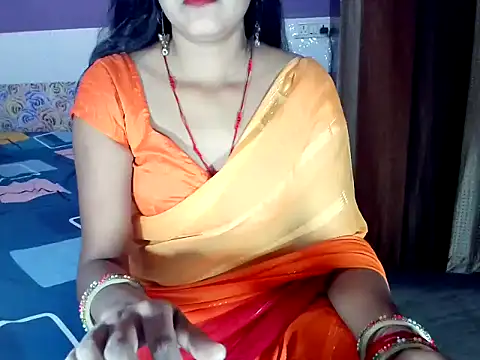 Snapshot of MEGA_JII chatting on 11/02/25, 05:32 MEGA JII online show from 11/02/25, 05:32