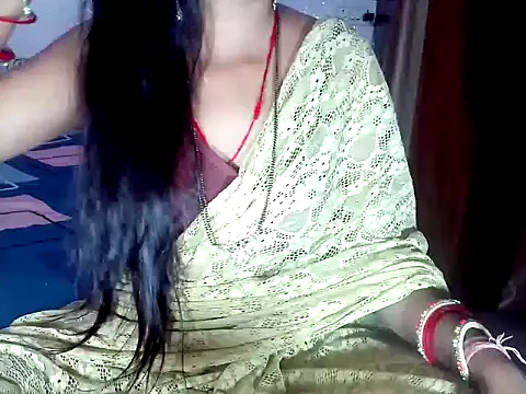 Snapshot of MEGA_JII chatting on 11/06/25, 05:19 MEGA JII online show from 11/06/25, 05:19