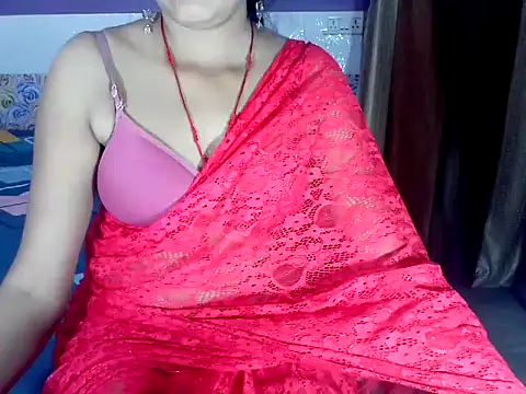 Snapshot of MEGA_JII chatting on 11/07/25, 05:29 MEGA JII online show from 11/07/25, 05:29