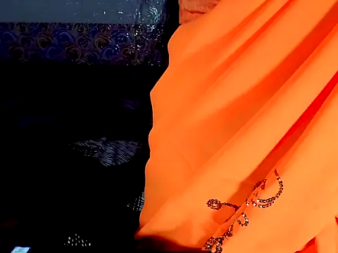 Snapshot of MEGA_JII chatting on 11/11/25, 09:42 MEGA JII online show from 11/11/25, 09:42