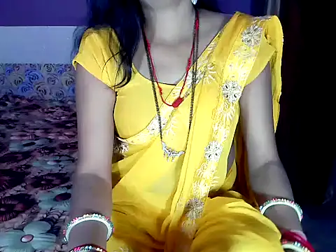 Snapshot of MEGA_JII chatting on 11/13/25, 04:44 MEGA JII online show from 11/13/25, 04:44