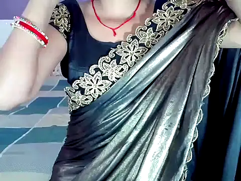 Snapshot of MEGA_JII chatting on 11/22/25, 05:06 MEGA JII online show from 11/22/25, 05:06