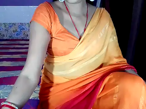 Snapshot of MEGA_JII chatting on 11/23/25, 06:13 MEGA JII online show from 11/23/25, 06:13