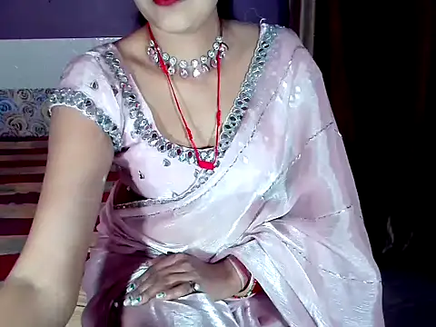 Snapshot of MEGA_JII chatting on 11/24/25, 05:29 MEGA JII online show from 11/24/25, 05:29