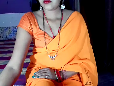 Snapshot of MEGA_JII chatting on 11/25/25, 04:51 MEGA JII online show from 11/25/25, 04:51