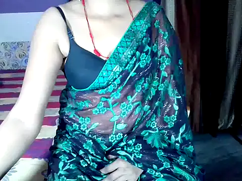 Snapshot of MEGA_JII chatting on 11/26/25, 05:03 MEGA JII online show from 11/26/25, 05:03