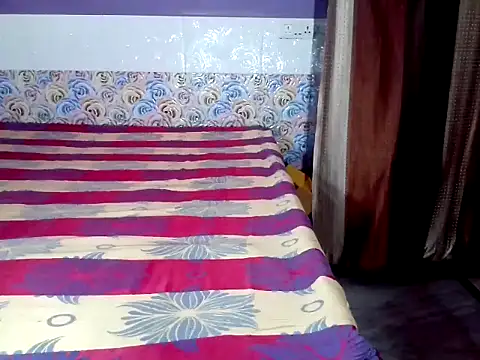 Snapshot of MEGA_JII chatting on 11/27/25, 05:04 MEGA JII online show from 11/27/25, 05:04