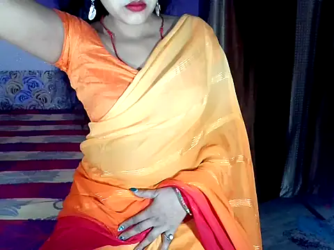 Snapshot of MEGA_JII chatting on 11/29/25, 05:16 MEGA JII online show from 11/29/25, 05:16