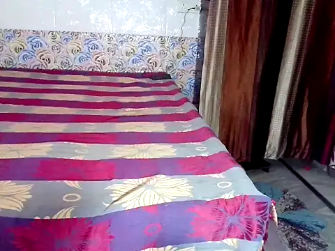 Snapshot of MEGA_JII chatting on 12/01/25, 05:18 MEGA JII online show from 12/01/25, 05:18