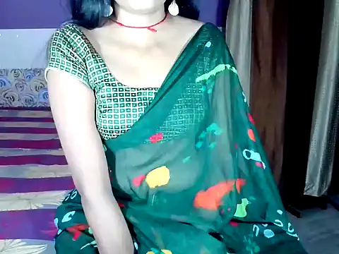 Snapshot of MEGA_JII chatting on 12/03/25, 05:55 MEGA JII online show from 12/03/25, 05:55