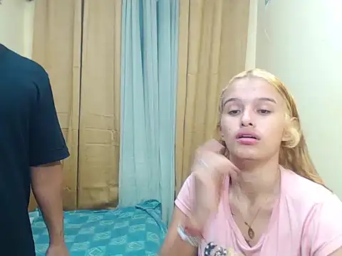 destroy sexx1 online show from 09/11/25, 05:57