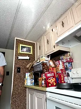 Snapshot of tyrek5051 chatting on 10/30/25, 05:02 tyrek5051 online show from 10/30/25, 05:02