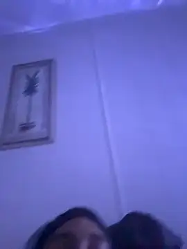 Snapshot of tyrek5051 chatting on 11/09/25, 05:22 tyrek5051 online show from 11/09/25, 05:22