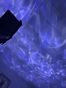 Snapshot of tyrek5051 chatting on 11/11/25, 07:41 tyrek5051 online show from 11/11/25, 07:41