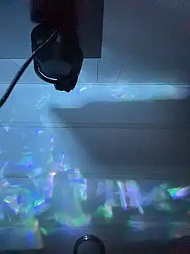 Snapshot of tyrek5051 chatting on 11/18/25, 07:02 tyrek5051 online show from 11/18/25, 07:02