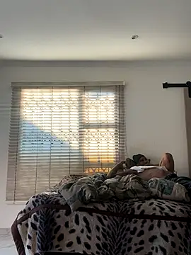 AllDayBbC online show from 09/15/25, 03:01