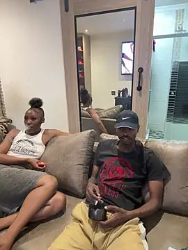 AllDayBbC online show from 09/19/25, 04:40