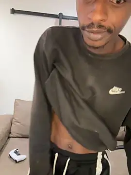 AllDayBbC online show from 09/30/25, 02:55