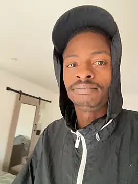 Snapshot of AllDayBbC chatting on 10/12/25, 12:15 AllDayBbC online show from 10/12/25, 12:15