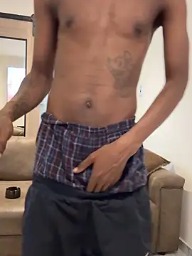 AllDayBbC online show from 10/23/25, 03:33