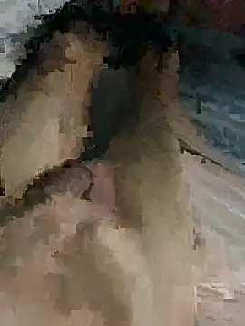 uuuuuyttttcf online show from 10/12/25, 12:53