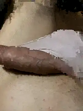 uuuuuyttttcf online show from 12/20/25, 01:02