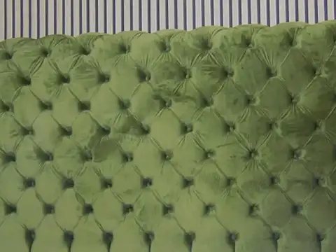 LunaHart online show from 10/31/25, 08:10