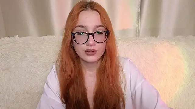 Snapshot of amber_wink chatting on 09/20/25, 11:11 amber wink online show from 09/20/25, 11:11