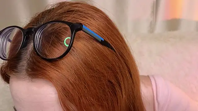 Snapshot of amber_wink chatting on 09/21/25, 07:10 amber wink online show from 09/21/25, 07:10