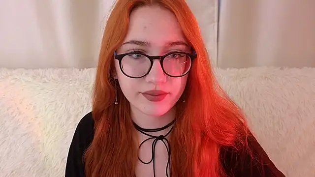 Snapshot of amber_wink chatting on 10/09/25, 06:22 amber wink online show from 10/09/25, 06:22