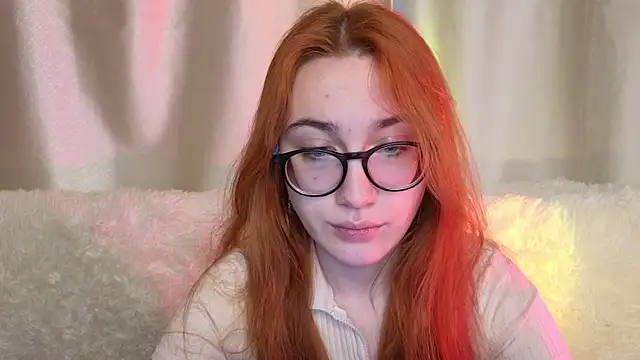 Snapshot of amber_wink chatting on 10/16/25, 06:58 amber wink online show from 10/16/25, 06:58