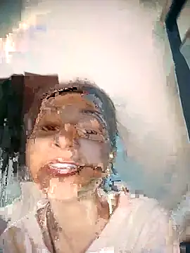 Snapshot of Sexey-Puja chatting on 10/03/25, 02:52 Sexey-Puja online show from 10/03/25, 02:52