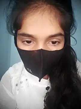 Snapshot of Sexey-Puja chatting on 10/05/25, 01:59 Sexey-Puja online show from 10/05/25, 01:59