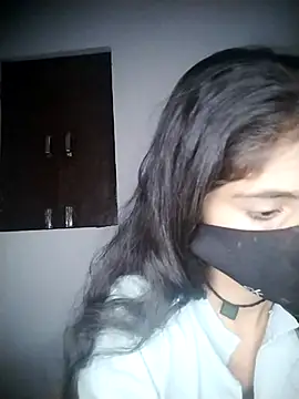 Snapshot of Sexey-Puja chatting on 10/09/25, 03:59 Sexey-Puja online show from 10/09/25, 03:59