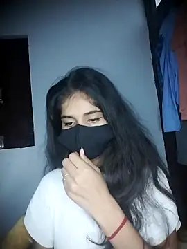 Snapshot of Sexey-Puja chatting on 10/11/25, 03:28 Sexey-Puja online show from 10/11/25, 03:28