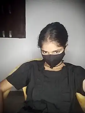 Snapshot of Sexey-Puja chatting on 10/15/25, 02:55 Sexey-Puja online show from 10/15/25, 02:55