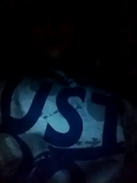 Snapshot of Sexey-Puja chatting on 10/21/25, 01:39 Sexey-Puja online show from 10/21/25, 01:39